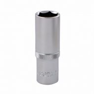 Вложка шестостенна, дълга LICOTA, 3/8", SW