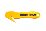 Макетен нож SAFETY, OLFA SK 10, SKB10