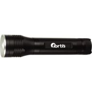 Джобно LED фенерче FORTIS, 1500 lm, IP54