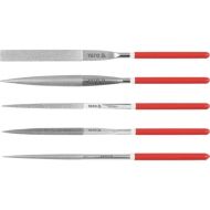 Комплект диамантени пили YATO, YT 6156, 5x180x70 mm, 5 части