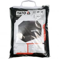 Покривало за барбекю YATO YG 20051, 150 X 65 X 105 см