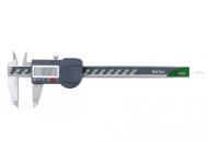 Дигитален шублер FORTIS, 150 мм