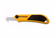 Нож за плексиглас, OLFA PC S, RB450