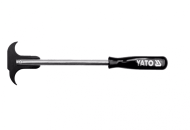 Инструмент за вадене на семеринги и уплътнения YATO