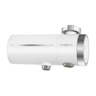 Филтрираща система за смесител за вода, HIDROTEK TF-05, 1.5 - 2.5 л/мин