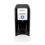 Настолна филтрираща система за вода HIDROTEK UF-T02