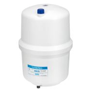Система за филтриране на вода с обратна осмоза RO, HIDROTEK RO-50G-FFE, 190 л/ден