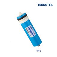 Мембрана за обратна осмоза HIDROTEK RO L02 400G, 1500 л/ден