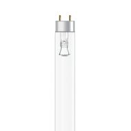 Бактерицидна UV лампа за стерилизатор за вода HIDROTEK, 55 W