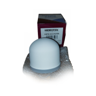 Керамичен филтър CE-S за диспенсър за вода HIDROTEK MWF 1402