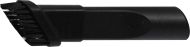 Акумулаторна авто прахосмукачка LUND, 60 W, USB