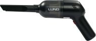 Акумулаторна авто прахосмукачка LUND, 60 W, USB