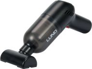 Акумулаторна авто прахосмукачка LUND, 60 W, USB