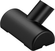 Акумулаторна авто прахосмукачка LUND, 60 W, USB