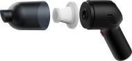Акумулаторна авто прахосмукачка LUND, 60 W, USB
