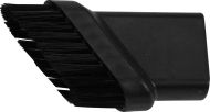 Акумулаторна авто прахосмукачка LUND, 60 W, USB