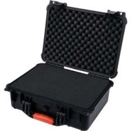 Херметичен куфар за инструменти YATO, 406 х 330 х 174 мм