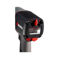 Пневматичен ударен гайковерт DSS 1/2'' Premium Power
