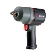 Пневматичен ударен гайковерт DSS 1/2'' Premium Power