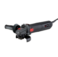 Ъглошлайф EWS 14-125 EQ Universal