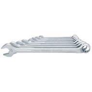 Комплект ключове звездогаечни GEDORE, 10 - 24 мм, 8 части
 EDE 4010886601181