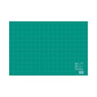 Подложка за рязане, OLFA NCM L RC, 900 x 620 x 3 mm, OLFA NCM L Подложка Подложки