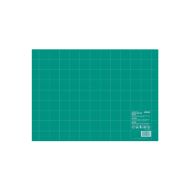 Подложка за рязане, OLFA NCM M RC, 620 x 450 x 3 mm, OLFA NCM M mm макетен